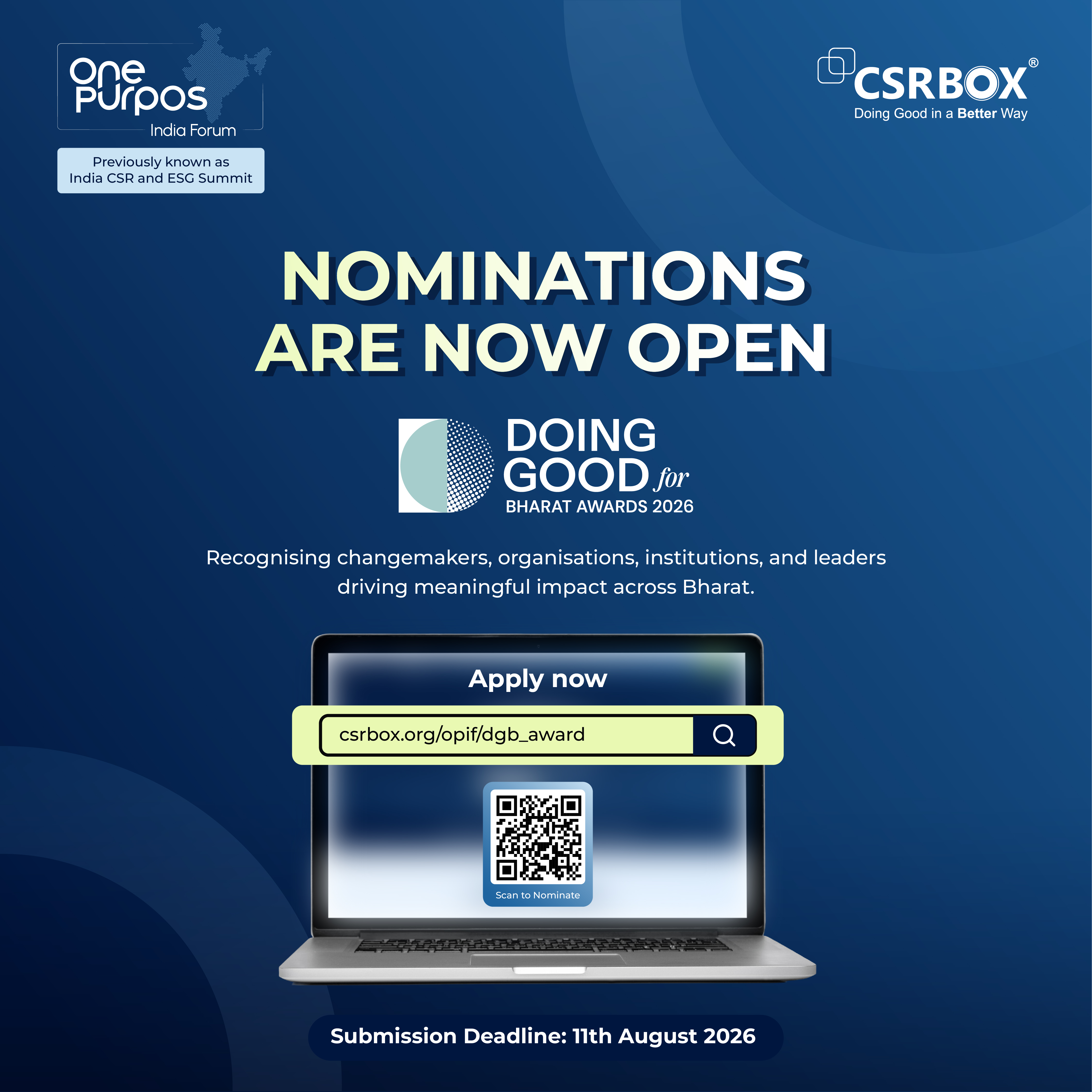 https://csrbox.org/opif/dgb_award.php
